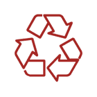 recycle icon